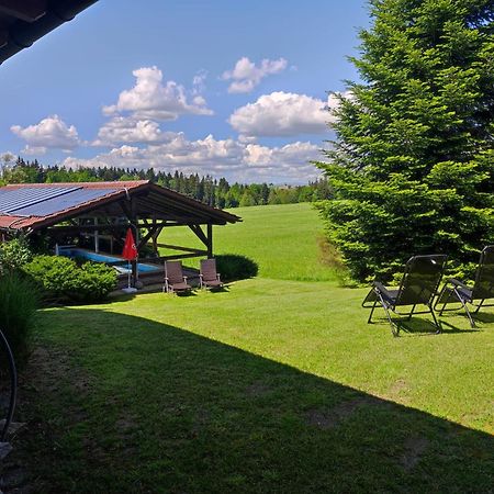 Cafe Zum Toni Otel Thyrnau Dış mekan fotoğraf