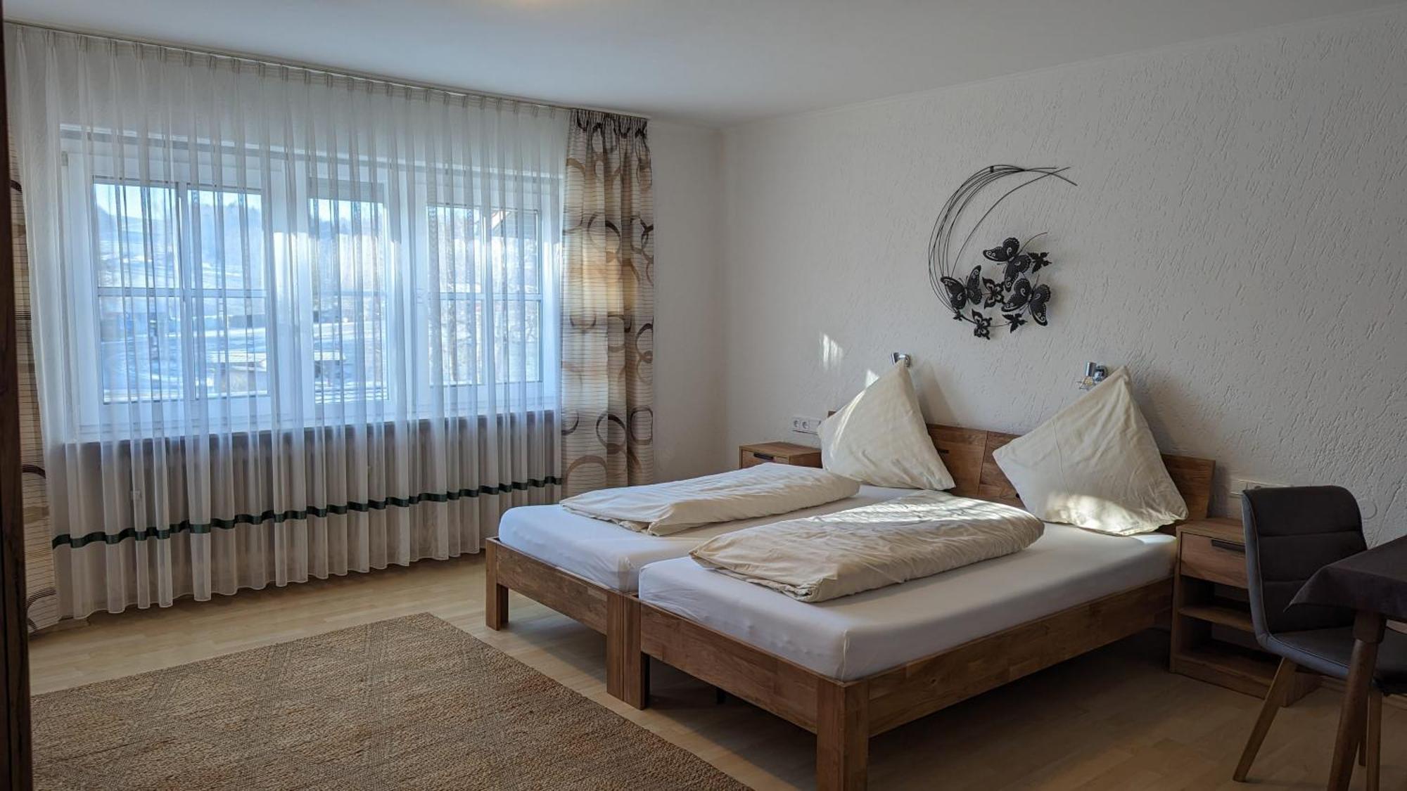 Cafe Zum Toni Otel Thyrnau Dış mekan fotoğraf